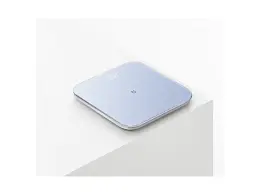 Ваги підлогові Xiaomi Mi Smart Scale S200 Blue (BHR8411CN) - мініатюра 2