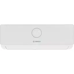 Спліт-система Bosch Climate CL3000i RAC 5.3 кВт (7733701737) [113220] - мініатюра 3