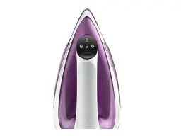Праска з парою Braun FreeStyle 7 FI7215VI - мініатюра 2