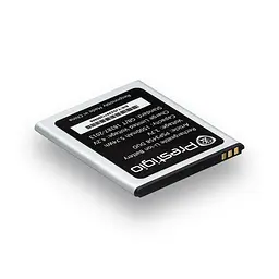 Акумулятор Quality PSP3458 для Prestigio 3468 DUO Wize N3