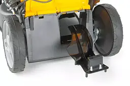 Газонокосарка бензинова Stiga Combi48SQ - мініатюра 10