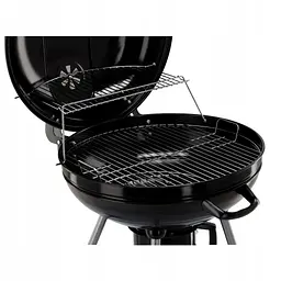 Гриль GardenLine BBQ5313 - мініатюра 3
