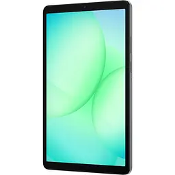 Планшет Samsung Galaxy Tab A11 WiFi 8/128Gb Gray (SM-X130NZAEEUC) - мініатюра 4