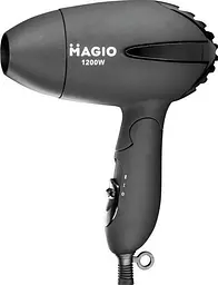 Фен Magio МG-164B (MG-164B)