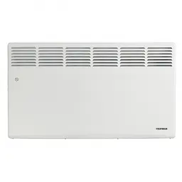 Конвектор Термія ЕВНА-2,0/230С2T(мби) Smart