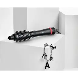 Фен-щітка Rowenta CF635LF0 - мініатюра 4