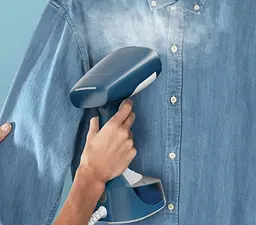 Відпарювач Tefal Access Steam Easy DT7130E1 - мініатюра 3