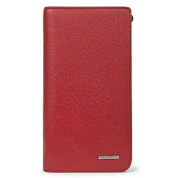 Жіноче портмоне Tony Perotti New Contatto 3598 (90700) червоне
