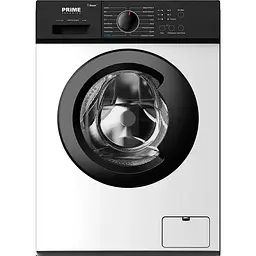 Пральна машина автоматична Prime Technics PWF 6125 MIV