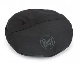 Панама Buff Trek S/M Чорний - мініатюра 2