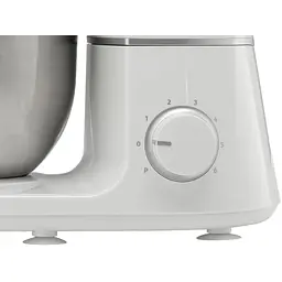 Кухонна машина Gorenje MMC800CW - мініатюра 7