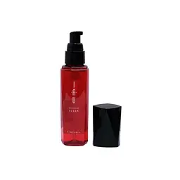 LEBEL IAU Sleek Essence розгладжувальна есенція для волосся, 100 мл - мініатюра 3