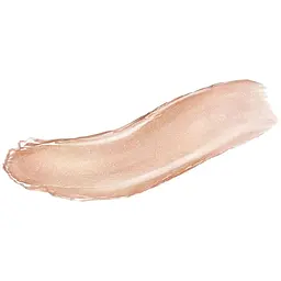 Блиск для губ IsaDora Explosive Shine Lip Gloss відтінок 85 (Nude Sparkle) 3.5 мл (581752) - мініатюра 3