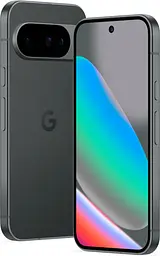 Смартфон Google Pixel 10 Pro 16/256GB Obsidian - мініатюра 8