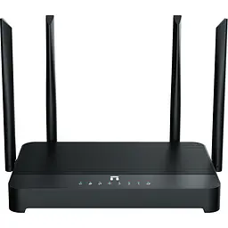 Маршрутизатор Netis NX31