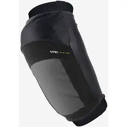 Налокотники POC Joint VPD System Elbow S Чорний