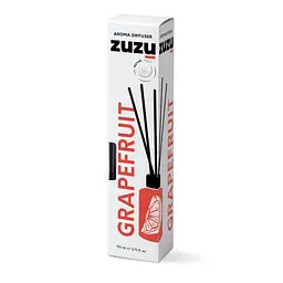Ароматичний дифузор ZUZU grapefruit 110 мл - мініатюра 3