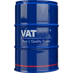 Моторна олива Vatoil SynTech 10W40 60л (50031)