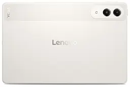 Планшет Yoga Tab 8/256 WiFi Seashell + Pen (ZAG60135UA) Lenovo teh0023222 - мініатюра 6