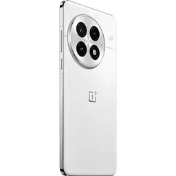 Смартфон OnePlus 13 16/512GB Arctic Dawn CN (no OTA) [123413] - мініатюра 3