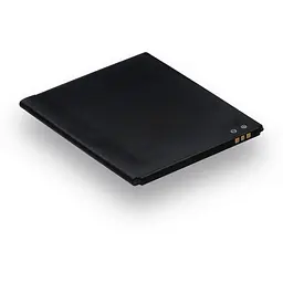 Акумулятор battery Lenovo A6000 / BL242 AAA