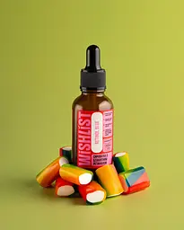 Комплект догляду для очищення, заспокоєння та омолодження шкіри WiSHLIST - мініатюра 7