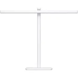 Настільна лампа Xiaomi LED Desk Lamp 2 BHR9186GL [123587]