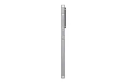 Смартфон Samsung Galaxy A17 SM-A175 4/128GB Gray SM-A175FZABEUC - мініатюра 8