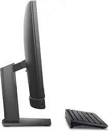 Комп'ютер персональний моноблок Dell Optiplex 7420 23.8' FHD IPS AG Intel i7-14700 16GB F512GB UMA WiFi кл+м Win11P (N004O7420AIO) - мініатюра 6