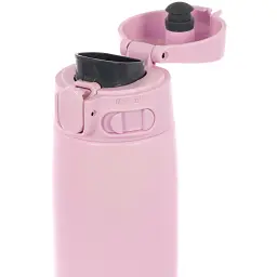 Термокружка Zojirushi SM-VB72PM 0.72 л Soft Pink - мініатюра 3