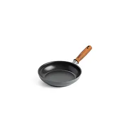 Сковорода GreenPan Mayflower Pro 20 см з керамічним покриттям (CC005402-001)