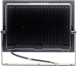 Прожектор Philips BVP156 G2 LED80/CW 220-240 V 100 W WB (911401814787) - мініатюра 2