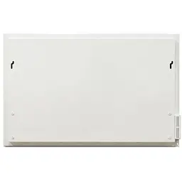Обігрівач Teploceramic TCH-RA750-White - мініатюра 5