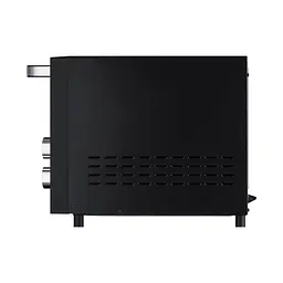 Електродуховка Steba KB 300 E 30 літрів - мініатюра 7