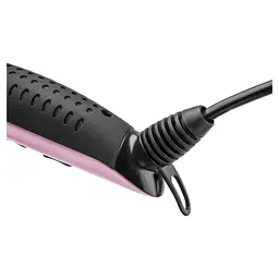 Фен Sencor SHD 6700VT - мініатюра 7