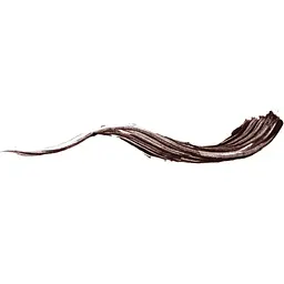 Тінт та гель для брів 2 в 1 Note Cosmetique Brow Addict Tint & Shaping Gel Grey Brown відтінок 4, 10 мл - мініатюра 3
