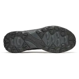 Кросівки Merrell Speed Strike 2 LTR Mns - мініатюра 4