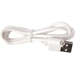 Кабель для зарядки Umi Magic Motion charging cables NyX Bobi