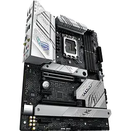 Материнська плата Asus ROG Strix B760-A Gaming WiFi [90MB1EP0-M0EAY0] [147060] - мініатюра 4