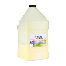 Тонер Xerox VersaLink C500/C600 1кг yellow Static Control (XC500-1KG-YOS)