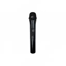 Акустична система XPRO GT-6068 Bluetooth FM-радіо караоке (GT-6068_5759) - мініатюра 5