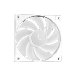 Система рідинного охолодження Deepcool LD360 White (R-LD360-WHDMMN-G-1) - мініатюра 3