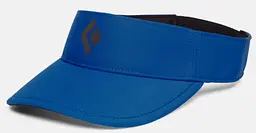 Козирок Black Diamond Dash Visor Синій