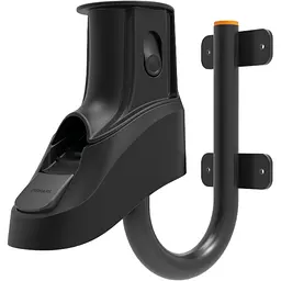 Кріплення для котушки шланга Fiskars XL (1027095)