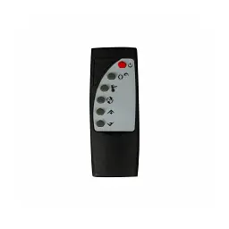 Конвектор Hausberg HB-8240 - мініатюра 4