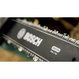 Пила ланцюгова Bosch UniversalChain 35 (0.600.8B8.303) - мініатюра 7