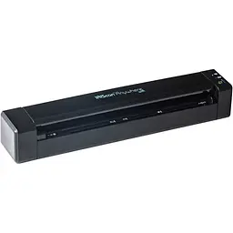 Протяжний сканер IRIS IRIScan Anywhere 6 Wi-Fi Simplex (461855) [160135] - мініатюра 4