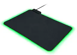 Ігрова поверхня Razer Goliathus Chroma [RZ02-02500100-R3M1] [76712] - мініатюра 6