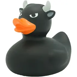 Качка FunnyDucks Бик (1973)