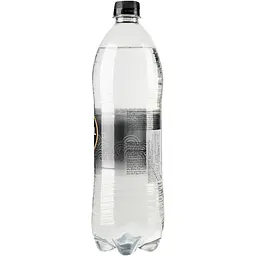 Напій Royal Club Indian Tonic безалкогольний газований 1 л (991092) - мініатюра 4